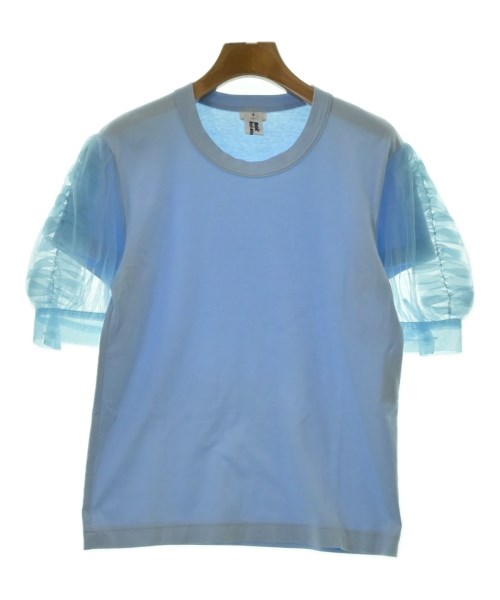 noir kei ninomiya ノワール　ケイ　ニノミヤ Tシャツ・カットソー レディース 【古着】【中古】の通販は