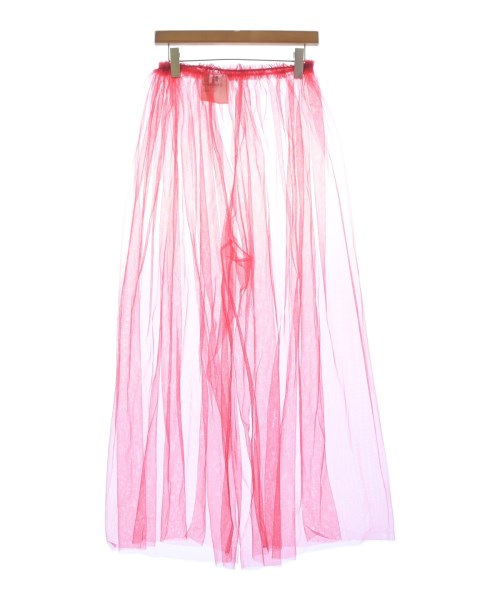 美品 86年盤 帯付】 AKIRA (伊藤詳) / マリン・フラワー CD