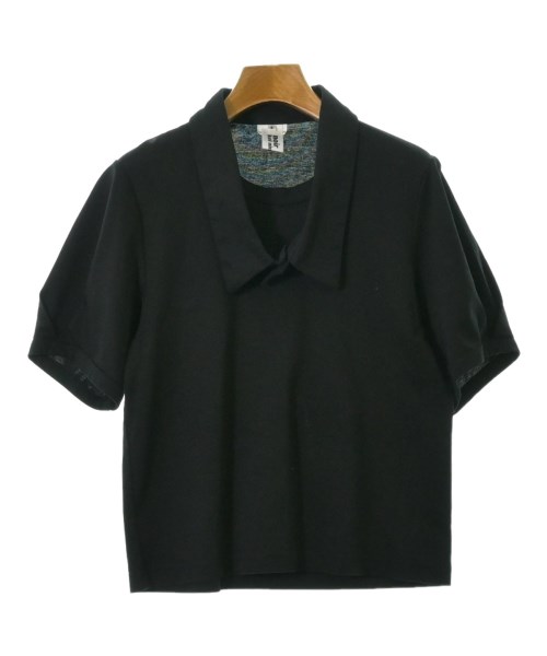 noir kei ninomiya ノワール ケイ ニノミヤ Tシャツ・カットソー 