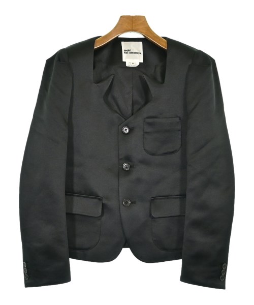 平和屋着物▽上質な小紋 単衣 草花文 正絹 逸品 AAAV8496fy