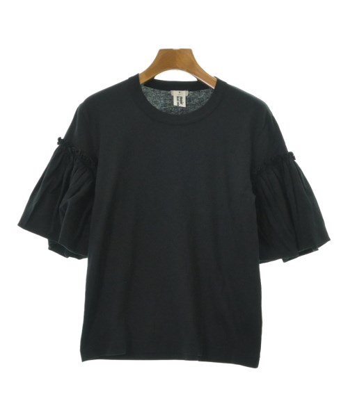 noir kei ninomiya ノワール　ケイ　ニノミヤ Tシャツ・カットソー レディース 【古着】【中古】
