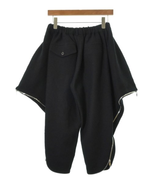 noir kei ninomiya パンツ noir kei ninomiya パンツ（その他） レディース