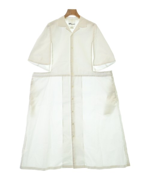 noir kei ninomiya ノワール ケイ ニノミヤ ワンピース レディース 