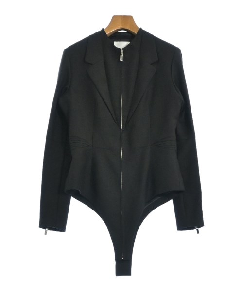 Ru.アクセサリーみぃちゃんのお部屋さま② アクセサリー