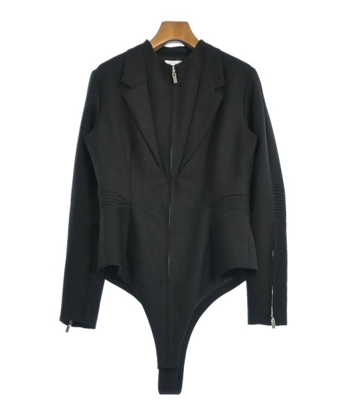 noir kei ninomiya ノワール　ケイ　ニノミヤ ジャケット（その他） レディース 【古着】【中古】