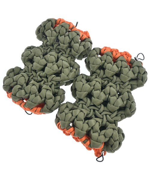 noir kei ninomiya ノワール　ケイ　ニノミヤ 小物類（その他） レディース 【古着】【中古】