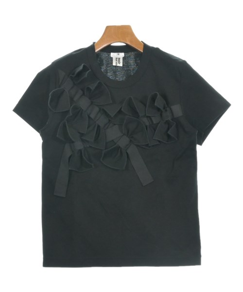 Noir keininomiya Tシャツ noir kei ninomiya tシャツ 【公式通販】