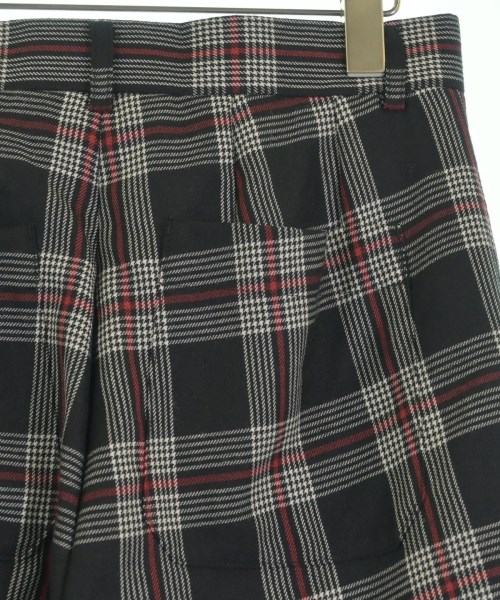 noir kei ninomiya ノワール　ケイ　ニノミヤ スラックス レディース 【古着】【中古】_5