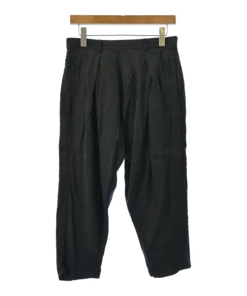 noir kei ninomiya パンツ（その他） S 黒 【古着】【中古】 noir kei