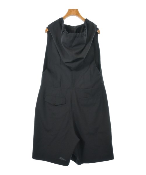 ノワールケイニノミヤ オールインワン