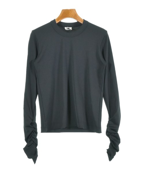 noir kei ninomiya ノワール　ケイ　ニノミヤ Tシャツ・カットソー レディース 【古着】【中古】