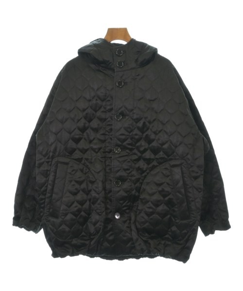 noir kei ninomiya ノワール ケイ ニノミヤ ブルゾン（その他