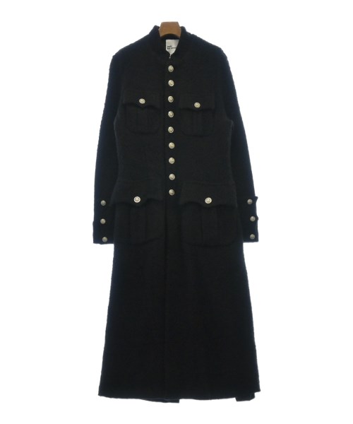 noir kei ninomiya ノワール　ケイ　ニノミヤ コート（その他） レディース 【古着】【中古】