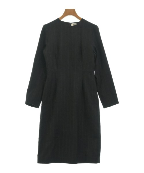 関税込【STELLA MCCARTNEY】ジャカード ジャンプスーツ 関税込【STELLA MCCARTNEY】ジャカード ジャンプスーツ