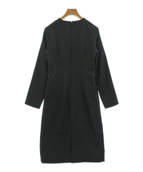 noir kei ninomiya ノワール　ケイ　ニノミヤ ワンピース レディース 【古着】【中古】_1