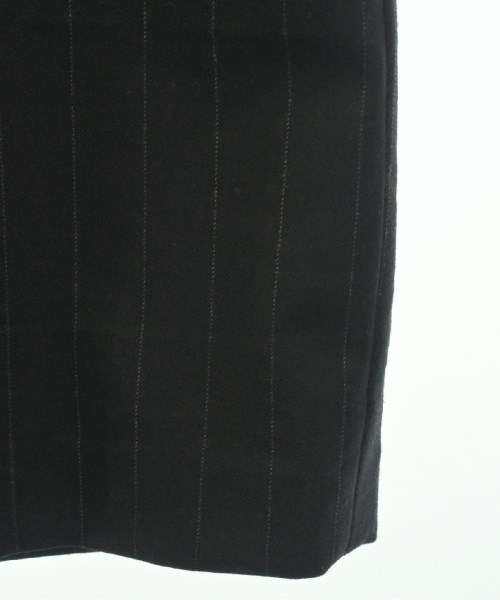 noir kei ninomiya ノワール　ケイ　ニノミヤ ワンピース レディース 【古着】【中古】_5