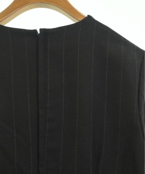 noir kei ninomiya ノワール　ケイ　ニノミヤ ワンピース レディース 【古着】【中古】_6