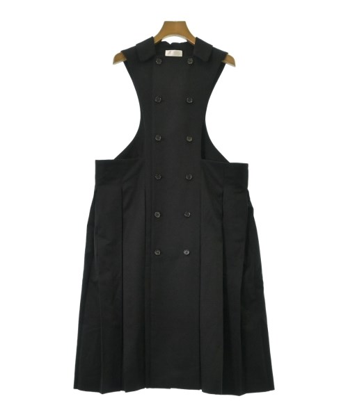 noir kei ninomiya ノワール　ケイ　ニノミヤ ワンピース レディース 【古着】【中古】