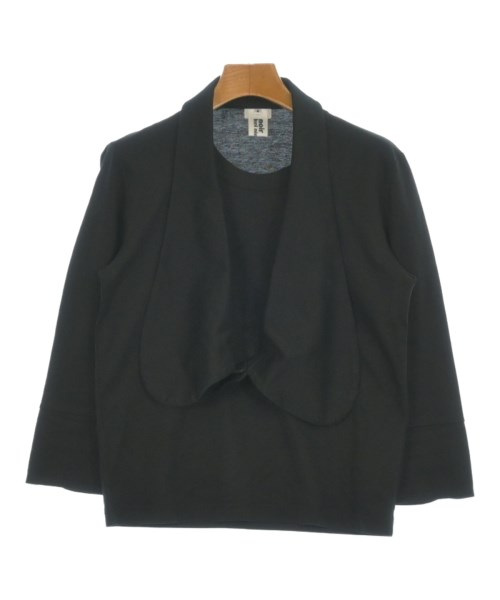 noir kei ninomiya ノワール　ケイ　ニノミヤ Tシャツ・カットソー レディース 【古着】【中古】