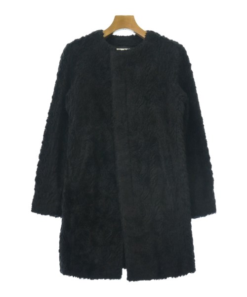 noir kei ninomiya ノワール　ケイ　ニノミヤ コート（その他） レディース 【古着】【中古】
