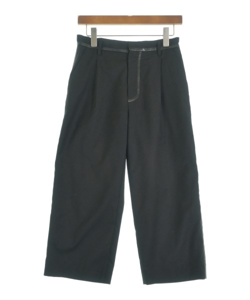 noir kei ninomiya ノワール　ケイ　ニノミヤ パンツ（その他） レディース 【古着】【中古】