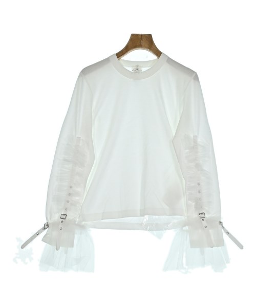 noir kei ninomiya ノワール　ケイ　ニノミヤ Tシャツ・カットソー レディース 【古着】【中古】