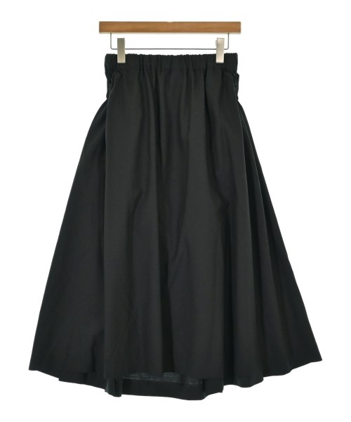 noir kei ninomiya ノワール　ケイ　ニノミヤ ロング・マキシ丈スカート レディース 【古着】【中古】