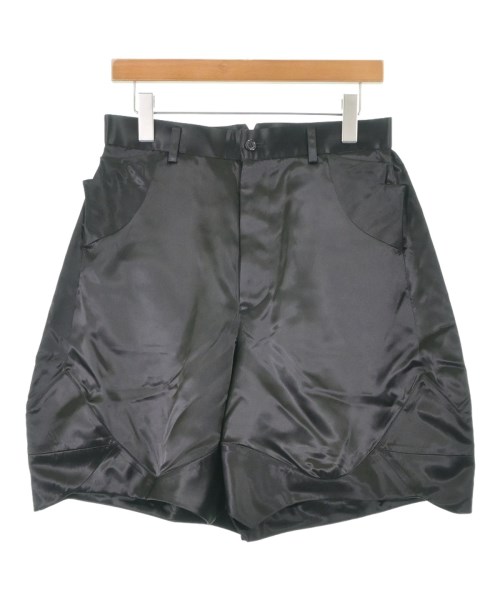 noir kei ninomiya ノワール　ケイ　ニノミヤ ショートパンツ レディース 【古着】【中古】