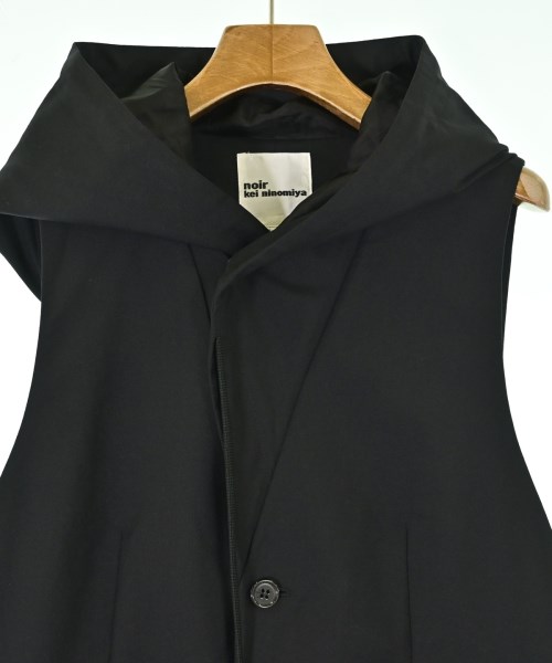 ノワールケイニノミヤ　オールインワン　サロペット　ad2023 noir kei ninomiya ノワール ケイ ニノミヤ オールインワン/サロペット
