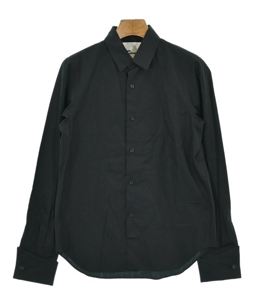 noir kei ninomiya ノワール　ケイ　ニノミヤ カジュアルシャツ レディース 【古着】【中古】