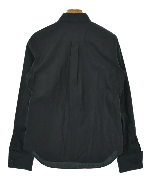 noir kei ninomiya ノワール　ケイ　ニノミヤ カジュアルシャツ レディース 【古着】【中古】_1