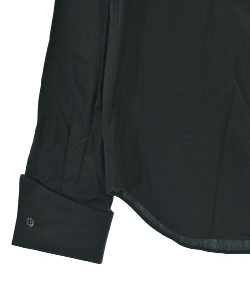 noir kei ninomiya ノワール　ケイ　ニノミヤ カジュアルシャツ レディース 【古着】【中古】_4