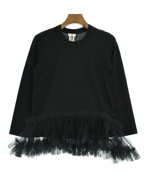 noir kei ninomiya ノワール　ケイ　ニノミヤ Tシャツ・カットソー レディース 【古着】【中古】