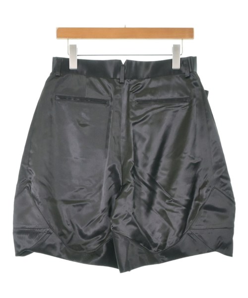 noir kei ninomiya ノワール　ケイ　ニノミヤ ショートパンツ レディース 【古着】【中古】_1