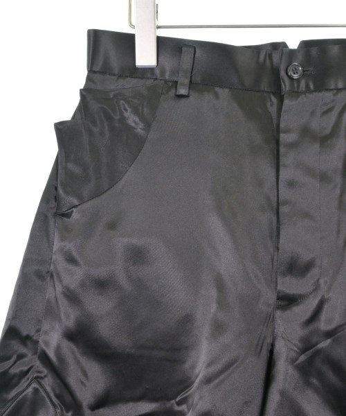 noir kei ninomiya ノワール　ケイ　ニノミヤ ショートパンツ レディース 【古着】【中古】_3