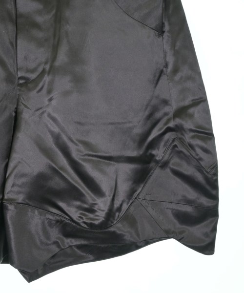 noir kei ninomiya ノワール　ケイ　ニノミヤ ショートパンツ レディース 【古着】【中古】_4