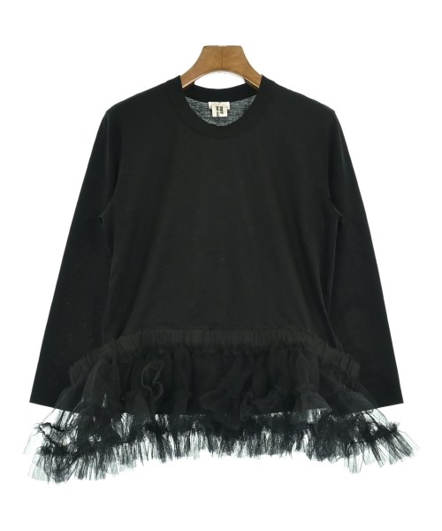 noir kei ninomiya ノワール　ケイ　ニノミヤ Tシャツ・カットソー レディース 【古着】【中古】
