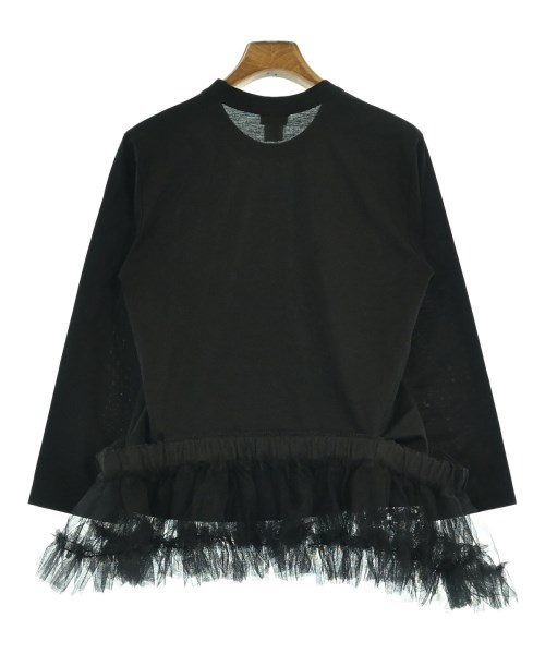 noir kei ninomiya ノワール　ケイ　ニノミヤ Tシャツ・カットソー レディース 【古着】【中古】_1