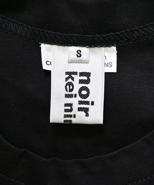 noir kei ninomiya ノワール　ケイ　ニノミヤ Tシャツ・カットソー レディース 【古着】【中古】_2