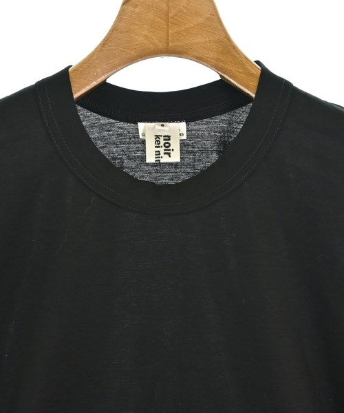 noir kei ninomiya ノワール　ケイ　ニノミヤ Tシャツ・カットソー レディース 【古着】【中古】_3