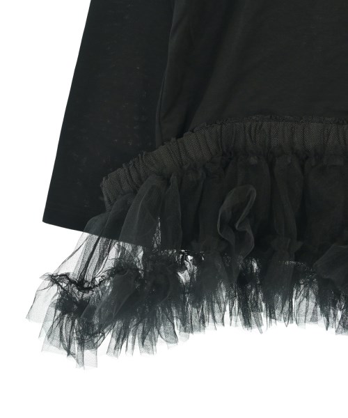 noir kei ninomiya ノワール　ケイ　ニノミヤ Tシャツ・カットソー レディース 【古着】【中古】_4
