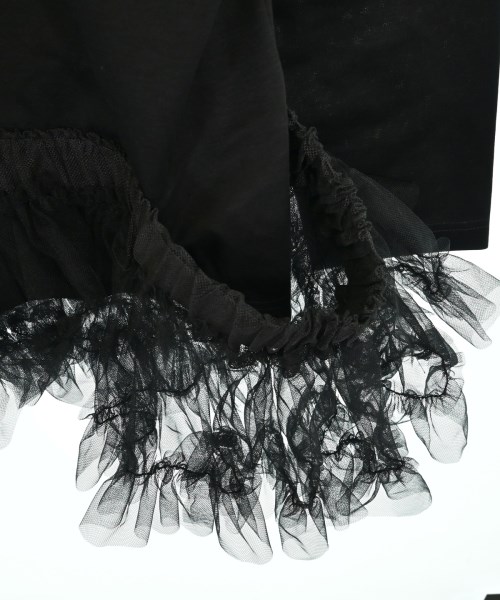 noir kei ninomiya ノワール　ケイ　ニノミヤ Tシャツ・カットソー レディース 【古着】【中古】_5