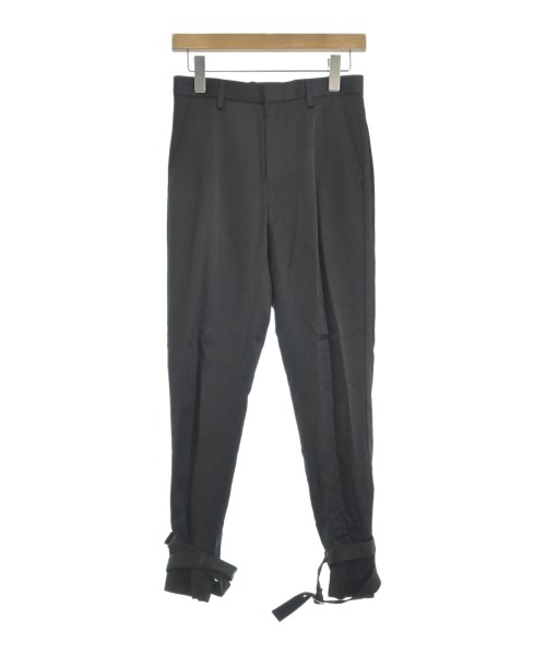 noir kei ninomiya ノワール　ケイ　ニノミヤ パンツ（その他） レディース 【古着】【中古】
