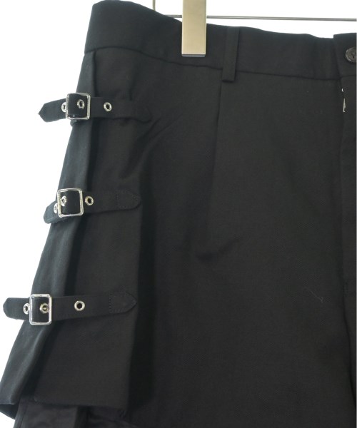 noir kei ninomiya スラックス レディース 【古着】【中古】【送料無料