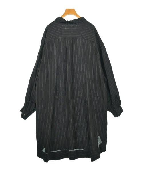 noir kei ninomiya カジュアルシャツ レディース ノワール ケイ