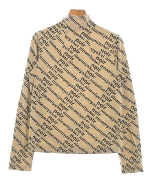 noir kei ninomiya ノワール　ケイ　ニノミヤ Tシャツ・カットソー レディース 【古着】【中古】