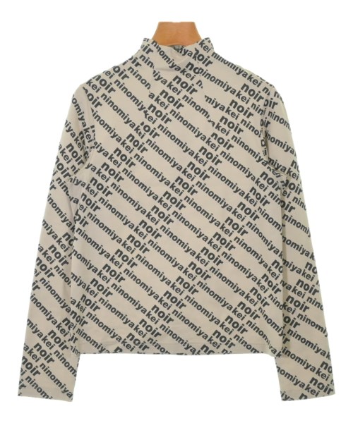 noir kei ninomiya ノワール　ケイ　ニノミヤ Tシャツ・カットソー レディース 【古着】【中古】