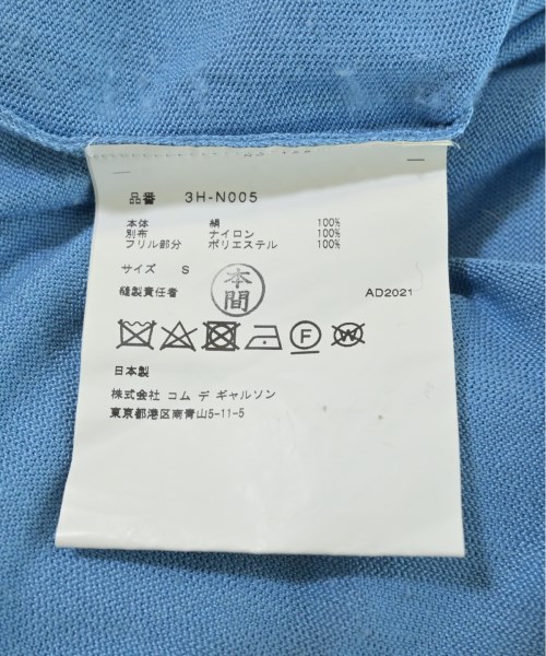 53637734_4 53637734_4