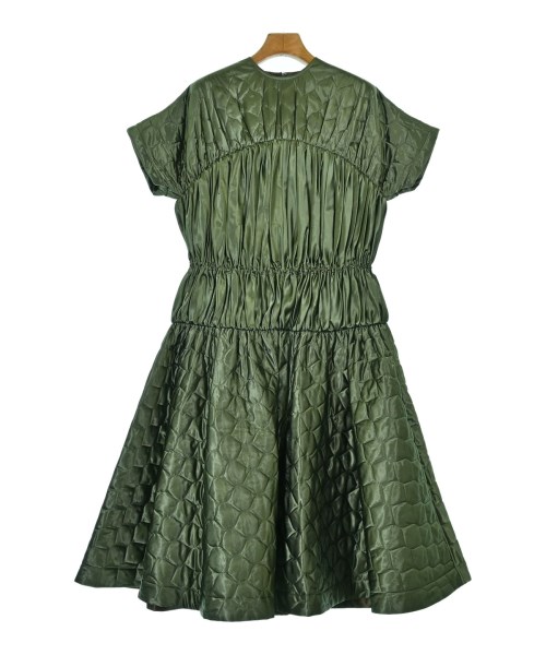 noir kei ninomiya ノワール　ケイ　ニノミヤ ワンピース レディース 【古着】【中古】