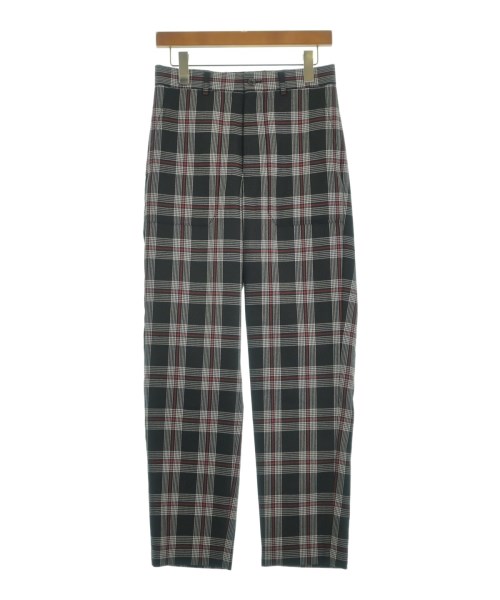 noir kei ninomiya ノワール　ケイ　ニノミヤ パンツ（その他） レディース 【古着】【中古】